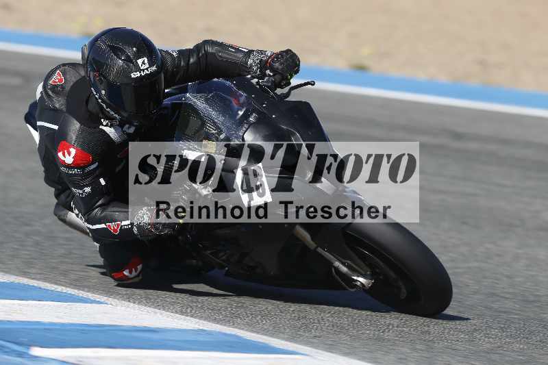 /Archiv-2024/01 26.-28.01.2024 Moto Center Thun Jerez/Gruppe schwarz-black/43